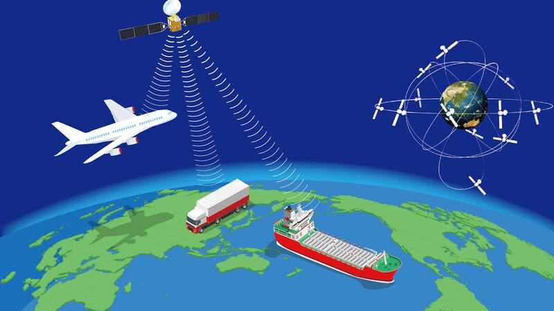 China_Unveils_Pioneer_Cities_to_Accelerate_BeiDou_Navigation_Adoption - Khabar Asia China_Unveils_Pioneer_Cities_to_Accelerate_BeiDou_Navigation_Adoption