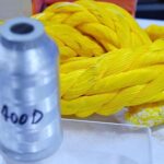 China_Unveils_Plan_for_New_Material_Big_Data_Center_System_by_2035