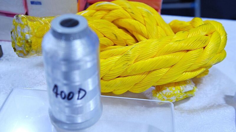 China_Unveils_Plan_for_New_Material_Big_Data_Center_System_by_2035 - Khabar Asia China_Unveils_Plan_for_New_Material_Big_Data_Center_System_by_2035