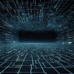 China_Unveils_Plan_to_Build_100__Trusted_Data_Matrices_by_2028