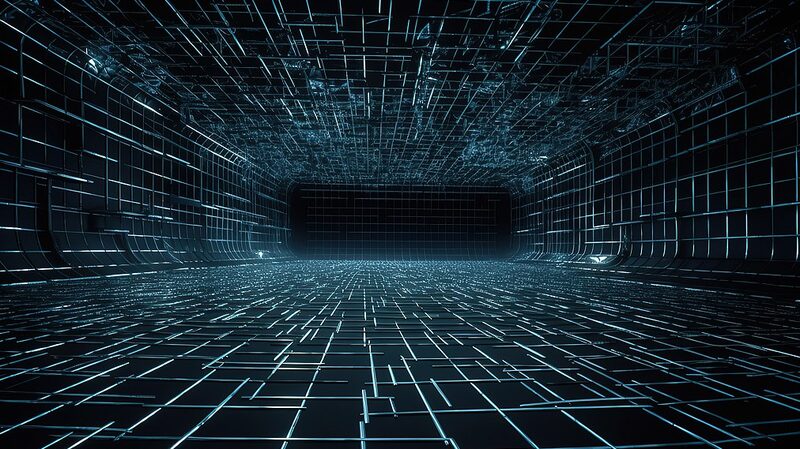 China_Unveils_Plan_to_Build_100__Trusted_Data_Matrices_by_2028 - Khabar Asia China_Unveils_Plan_to_Build_100__Trusted_Data_Matrices_by_2028