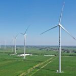 China_Unveils_Plan_to_Modernize_Electricity_System_for_Green_Growth_and_Energy_Security