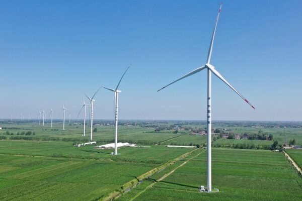China_Unveils_Plan_to_Modernize_Electricity_System_for_Green_Growth_and_Energy_Security
