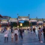 China_Unveils_Plan_to_Propel_High_Quality_Service_Consumption