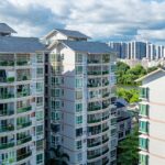 China_Unveils_Raft_of_Measures_to_Stabilize_Property_Market