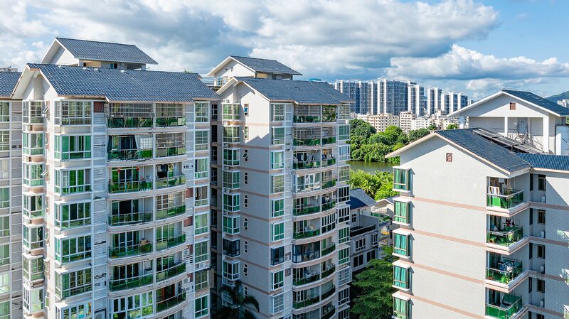 China_Unveils_Raft_of_Measures_to_Stabilize_Property_Market