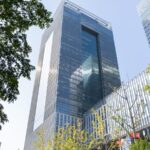 China Unveils Reforms to Enhance STAR Market Innovation