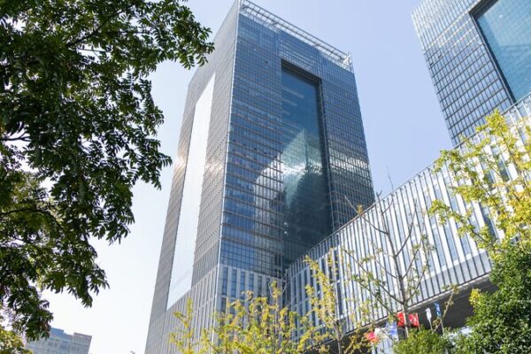 China Unveils Reforms to Enhance STAR Market Innovation China Unveils Reforms to Enhance STAR Market Innovation
