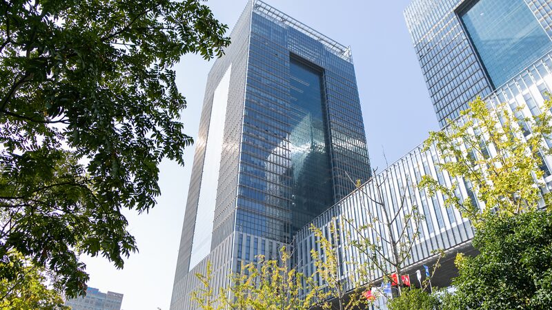 China_Unveils_Reforms_to_Enhance_STAR_Market_Innovation - Khabar Asia China Unveils Reforms to Enhance STAR Market Innovation