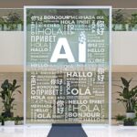 China_Unveils_Spark_X1__A_Deep_Reasoning_AI_Model_Surpassing_Competitors