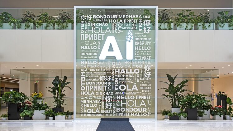 China_Unveils_Spark_X1__A_Deep_Reasoning_AI_Model_Surpassing_Competitors - Khabar Asia China_Unveils_Spark_X1__A_Deep_Reasoning_AI_Model_Surpassing_Competitors