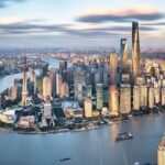 China_Unveils_Stimulus_Blueprint_Embracing_Passion__Patience__and_Perseverance