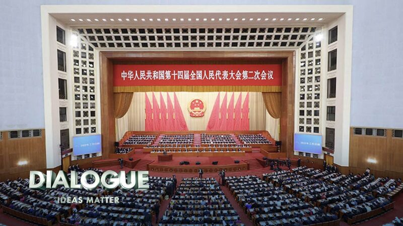 China_Unveils_Stimulus_Plan_to_Achieve_5__GDP_Growth_in_2024_poster - Khabar Asia China_Unveils_Stimulus_Plan_to_Achieve_5__GDP_Growth_in_2024 video poster