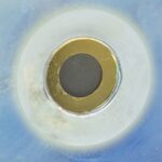 China_Unveils_Top_10_Sci_Tech_Achievements_of_2024