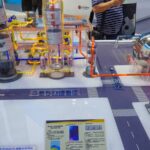 China_Unveils_Updated_Road_Map_for_Carbon_Capture_Technology