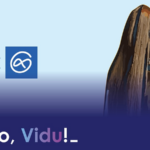 China Unveils Vidu: A Revolutionary Text-to-Video AI Model