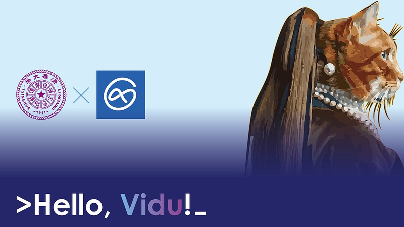 China_Unveils_Vidu_A_Revolutionary_Text-to-Video_AI_Model - Khabar Asia China Unveils Vidu: A Revolutionary Text-to-Video AI Model