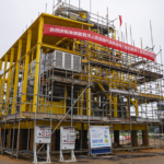 China_Unveils_World_s_First_5MW_Offshore_Flue_Gas_Waste_Heat_Power_Generation_Unit