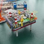 China_Unveils_World_s_First_Mobile_Thermal_Injection_Platform