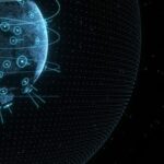 China_Unveils_World_s_First_Multi_Modal_Geographic_Sciences_LLM