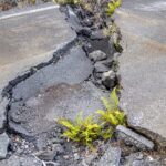 China_Unveils_World_s_Largest_Earthquake_Early_Warning_Network