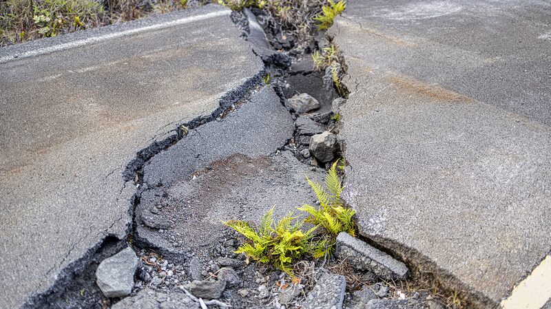 China_Unveils_World_s_Largest_Earthquake_Early_Warning_Network - Khabar Asia China_Unveils_World_s_Largest_Earthquake_Early_Warning_Network