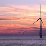 China_Unveils_World_s_Most_Powerful_Floating_Offshore_Wind_Turbine