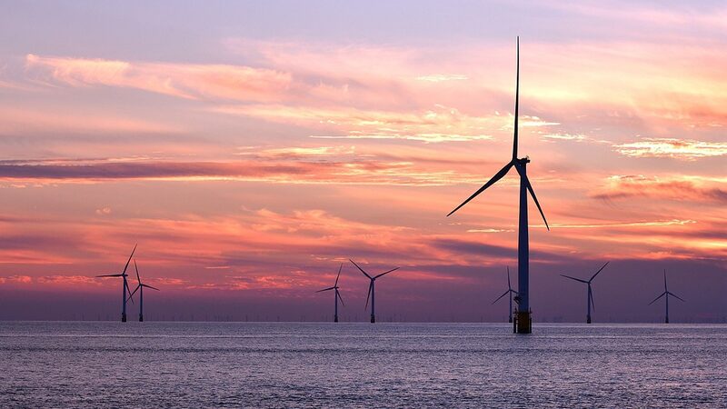 China_Unveils_World_s_Most_Powerful_Floating_Offshore_Wind_Turbine - Khabar Asia China_Unveils_World_s_Most_Powerful_Floating_Offshore_Wind_Turbine