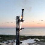 China_Unveils_World_s_Top_10_Sci_Tech_Achievements_for_2024