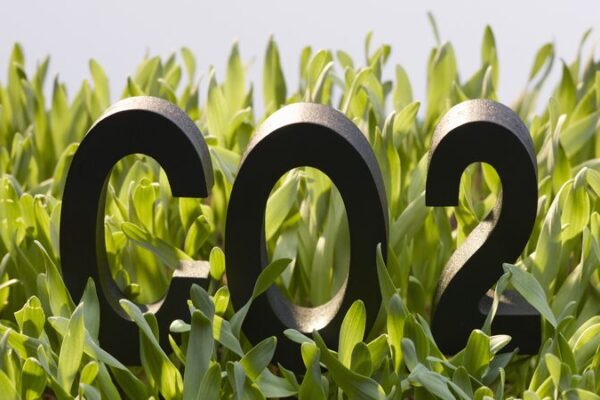 China Unveils ‘Zero-Carbon Villages’ Initiative in Nationwide Green Transformation China_Unveils__Zero_Carbon_Villages__Initiative_in_Nationwide_Green_Transformation