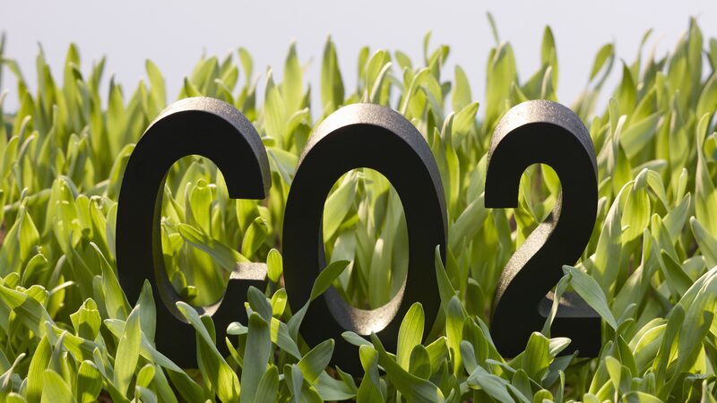 China_Unveils__Zero_Carbon_Villages__Initiative_in_Nationwide_Green_Transformation