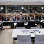 China_Upholds_Objective_Stance_on_Ukraine__Calls_for_Peace__Foreign_Minister_Wang_Yi