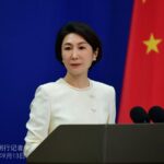 China_Urges_Depoliticization_of_Sports_After_Anti_Doping_Report_Clears_Bias