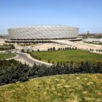 China Urges Developed Countries to Fulfill Climate Finance Obligations at COP29