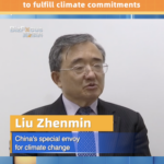 China_Urges_Developed_Nations_to_Honor_Climate_Finance_Commitments_at_COP29 video poster