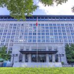 China Urges EU to Halt Sanctions on Chinese Firms Over Russian Links