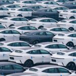 China_Urges_EU_to_Recognize_Facts_in_EV_Anti_Subsidy_Probe