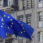 China_Urges_EU_to_Refrain_from_Misusing_Trade_Remedies_to_Preserve_Economic_Ties