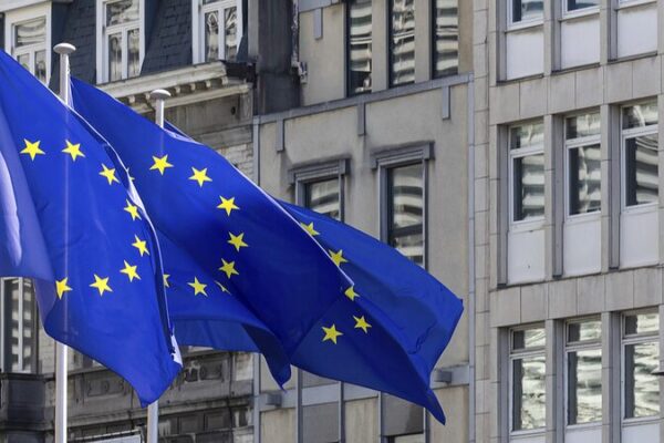 China Urges EU to Refrain from Misusing Trade Remedies to Preserve Economic Ties China_Urges_EU_to_Refrain_from_Misusing_Trade_Remedies_to_Preserve_Economic_Ties