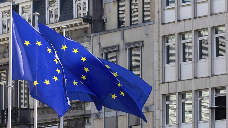 China_Urges_EU_to_Refrain_from_Misusing_Trade_Remedies_to_Preserve_Economic_Ties
