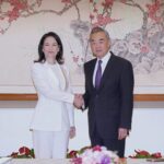 China_Urges_Germany_to_Resolve_Trade_Disputes_Through_Dialogue