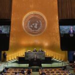 China_Urges_Global_Cooperation_at_UNGA__Wang_Yi_s_Key_Address