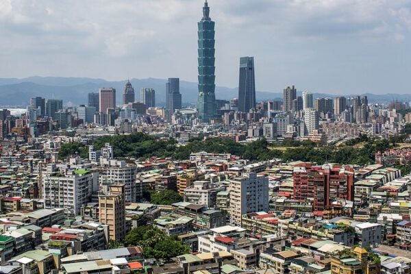 China_Urges_India_to_Respect_One_China_Principle_over_Taiwan_Office_in_Mumbai