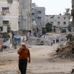 China_Urges_Israel_to_End_Occupation_of_Palestinian_Territories_at_UN_Assembly