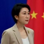 China_Urges_Japan_to_Break_with_Militarist_Past