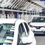 China Urges Market-Based View on Industrial Overcapacity Concerns