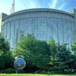 China_Urges_Myanmar_to_Investigate_Consulate_Attack_in_Mandalay