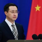 China_Urges_Paraguay_to_Embrace_One_China_Principle