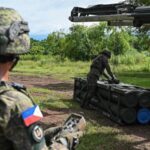 China_Urges_Philippines_to_Promptly_Remove_U_S__Missile_System