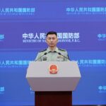 China_Urges_Philippines_to_Withdraw_Ships_from_Xianbin_Jiao_in_South_China_Sea